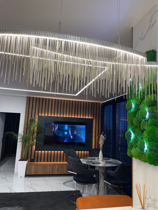 Оренда квартири Львів центр Стрийський парк