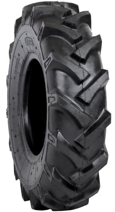 OPONY 7.50-15 Farmking 1630 8Pr 117A6