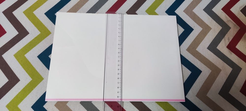 Bolsas para projecção de slides