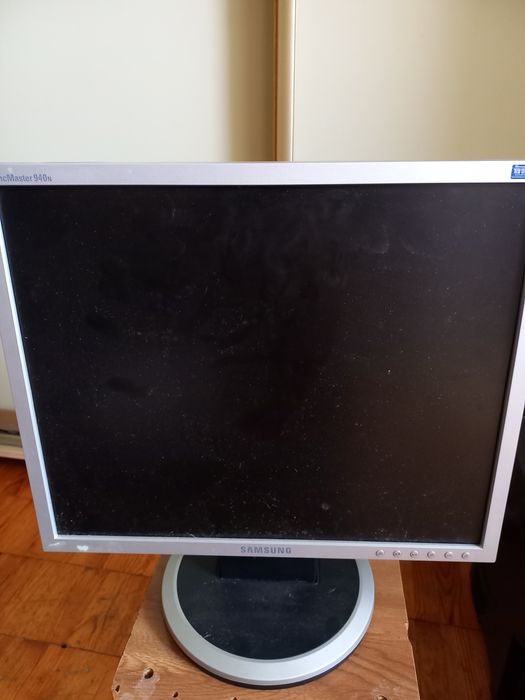 Монітори samsung