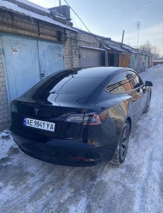 Аренда авто от месяца