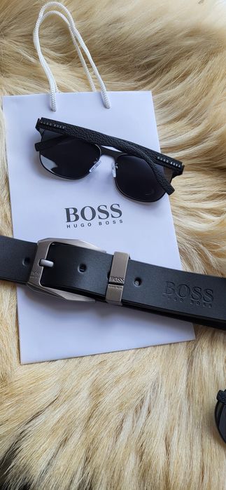 Шкіряний ремінь пояс ремінь пасок чоловічий ремінь на подарунок ремень