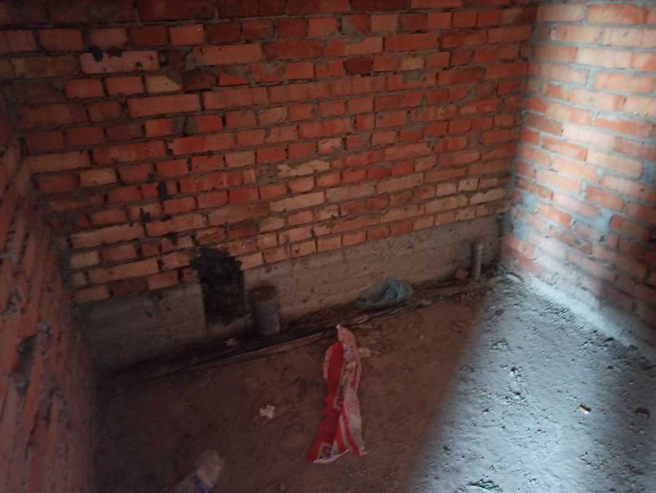 Продається таунхаус на Перемичці