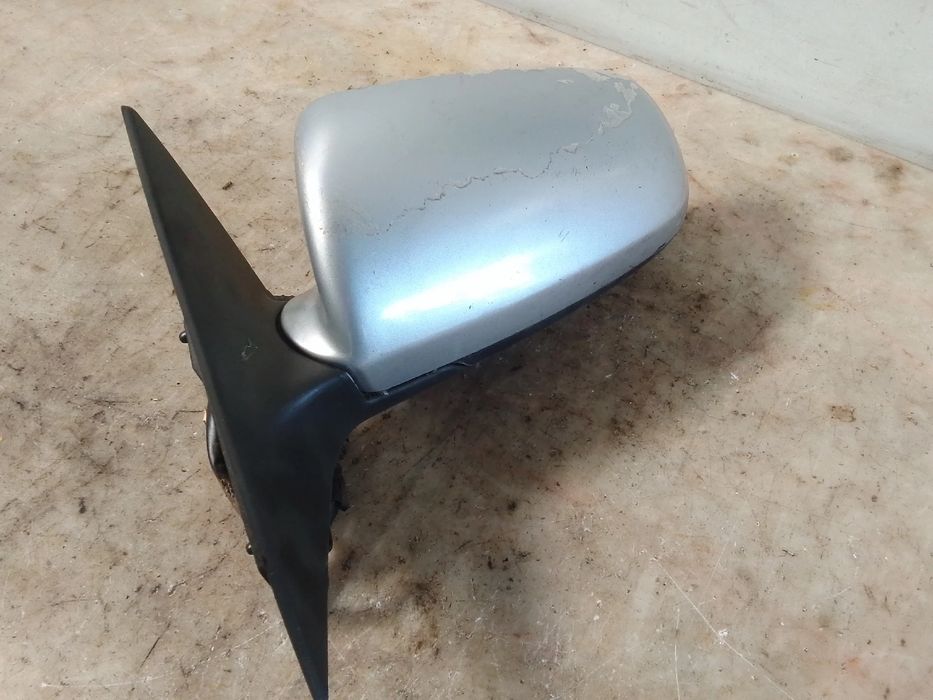 Retrovisor / espelho esquerdo AUDI A6 (4F2, C6)