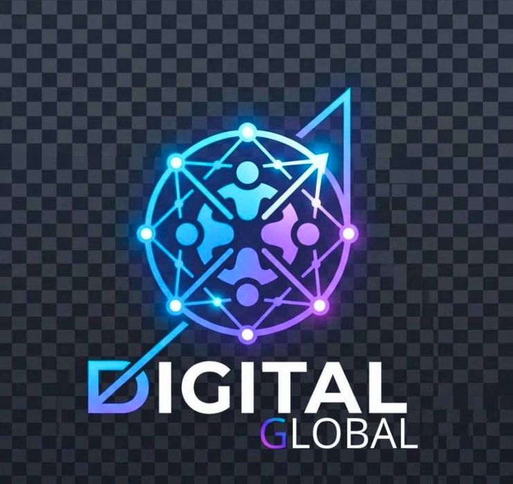 Criação de Websites e Aplicações Móveis (Android / iOS) — Soluções À Sua Medida!.