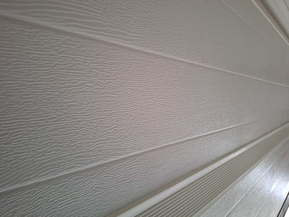 OKAZJA - NOWA Brama garażowa segmentowa WIŚNIOWSKI