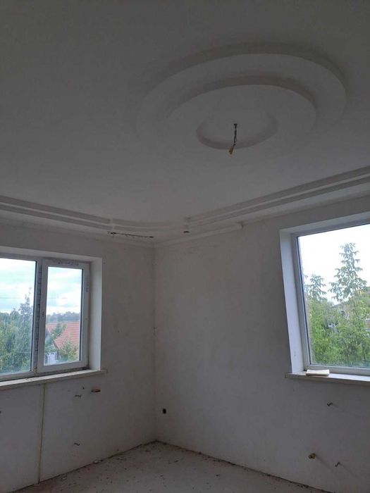 Дом по адресу ул. Магистратская (площадь 178 м²) - Atlanta.ua - фото 8