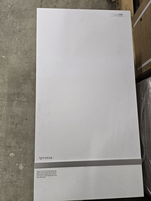 Aquami Multi Split AQMS80