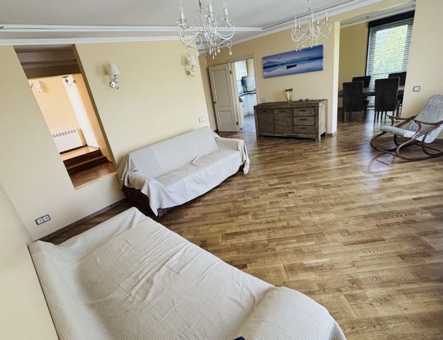 С.Ходосеевка .Киевская обл.