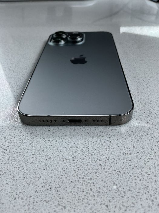 IPhone 13 pro 256gb