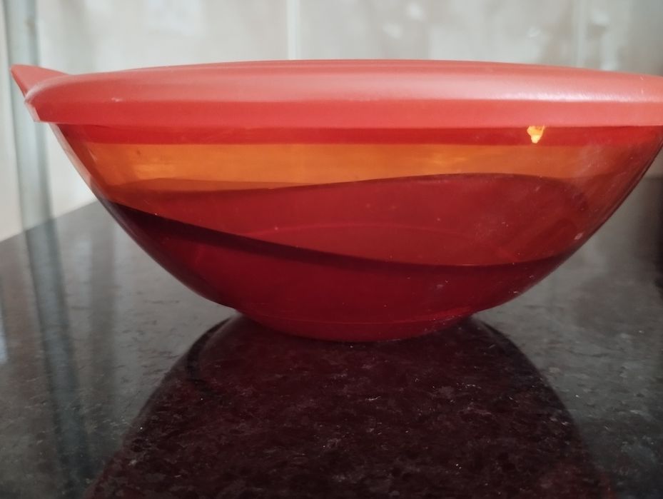 Tupperware Various Items - NEW430892176209367043