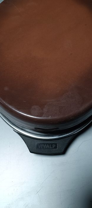 Gril raclette elektryczny 700 w