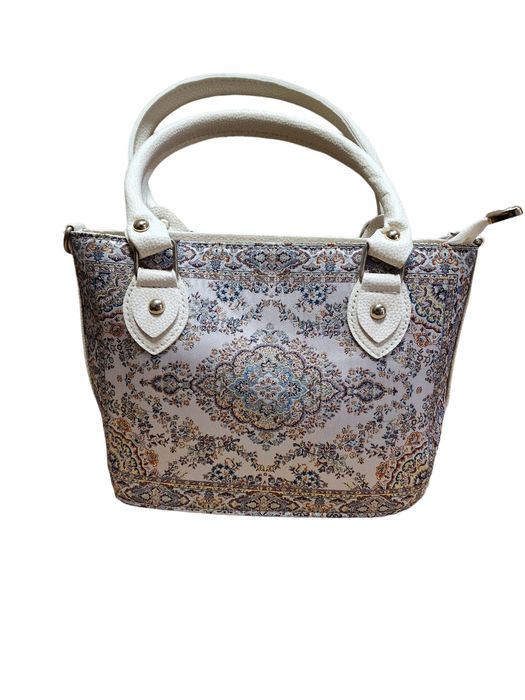 Torebki tureckie 17x27