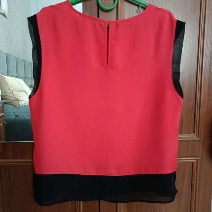 Продаю жіночу блузу кофтинку