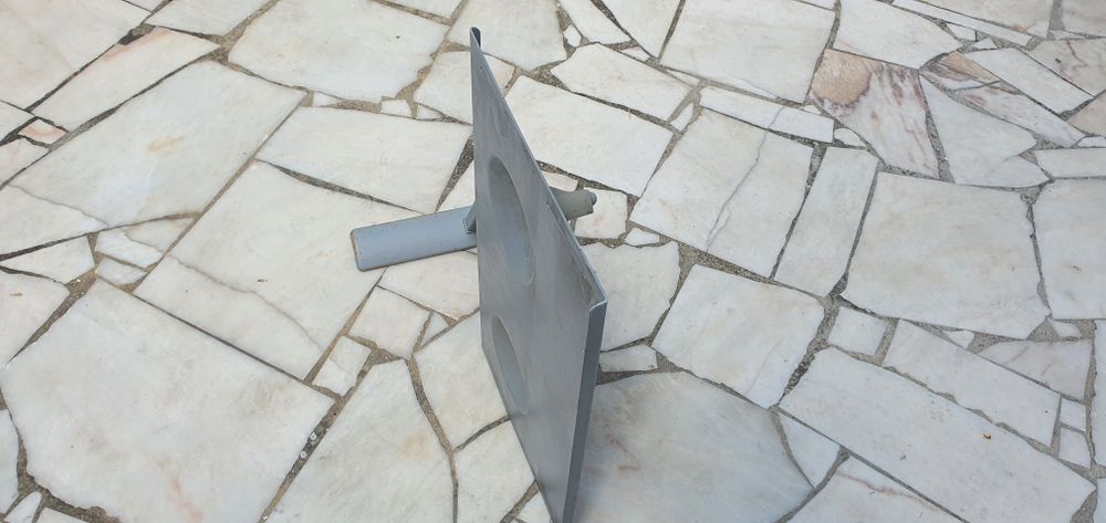 Support...stand...large TV64309669006466122