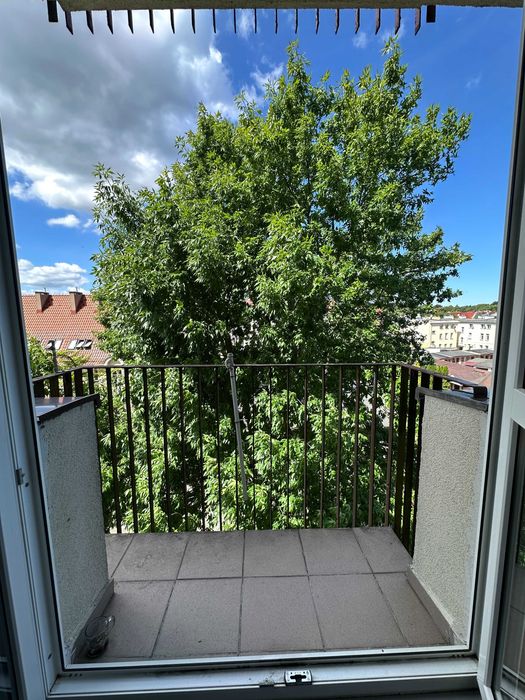 2 pokoje 30m2 przy Parku Zdrojowym Świnoujście