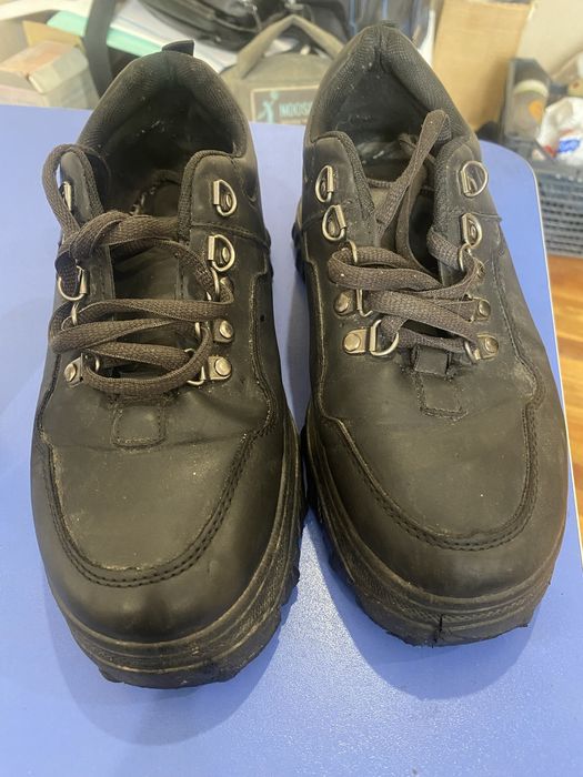 Кросовки  41 размер