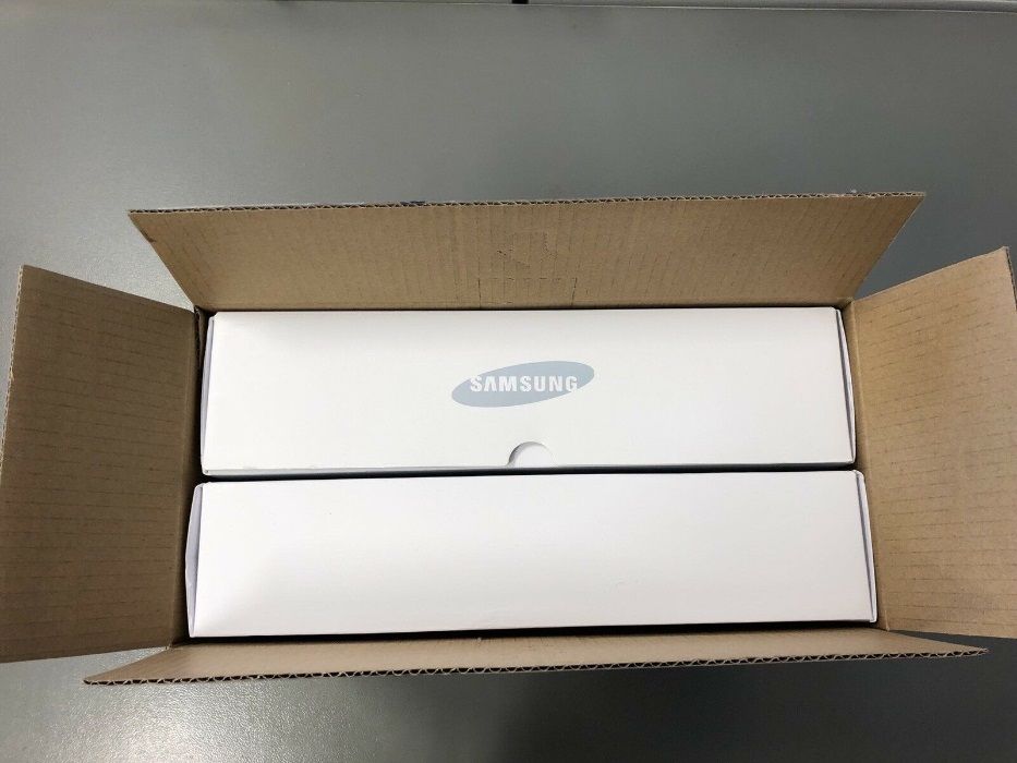 Samsung Slate 7 Tablet PC Teclado SSD 64 GB Windows 10 Pro de 64 bits