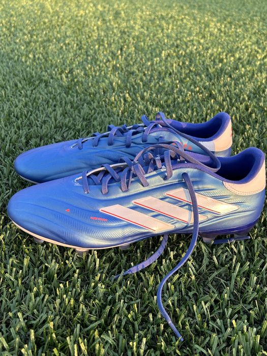 Buty Piłkarskie Adidas Copa