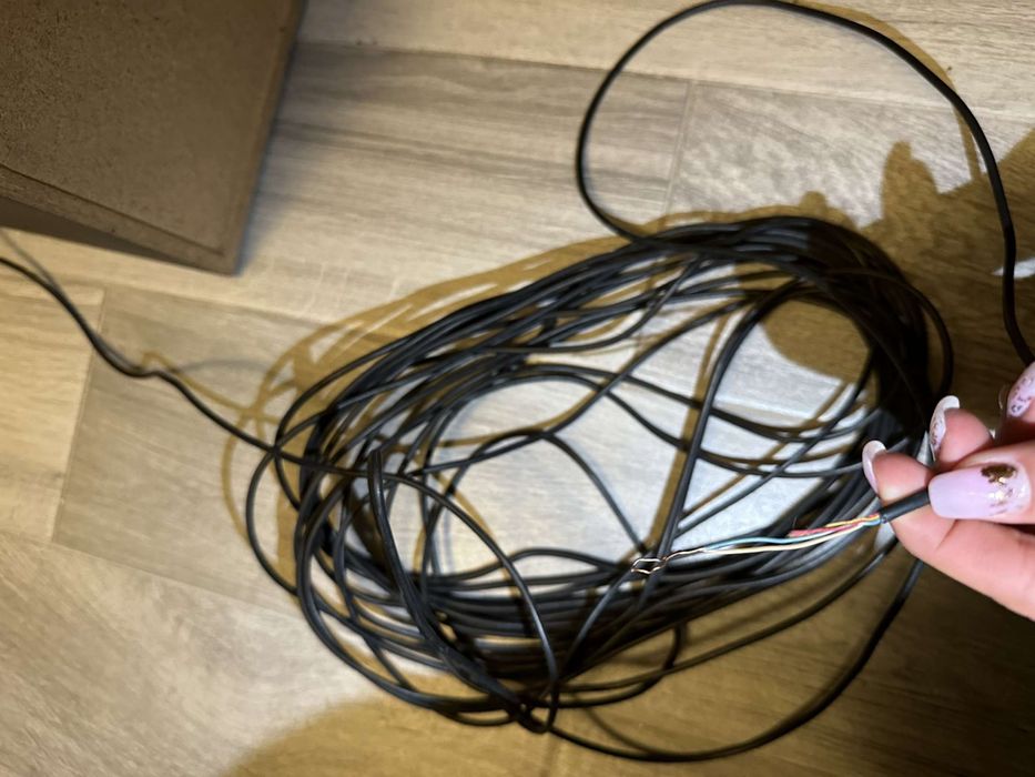 Głośnik/kolumna goldstar