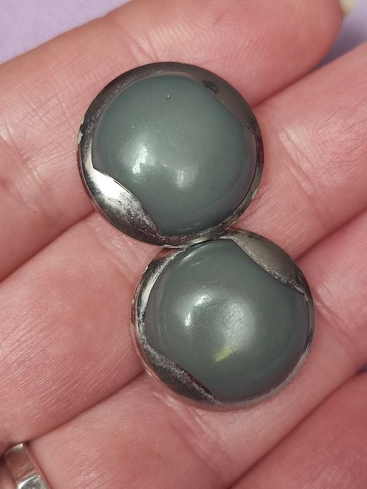 Spinki do mankietów