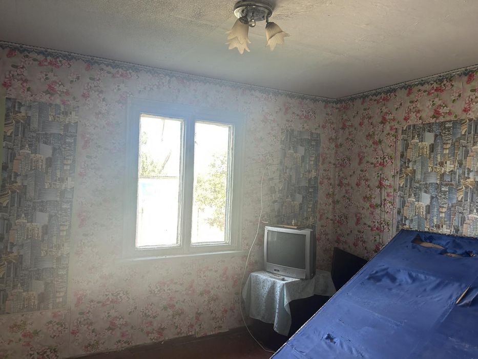 Продам будинок. Село Льгів