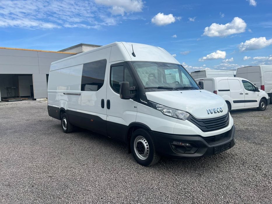 Iveco