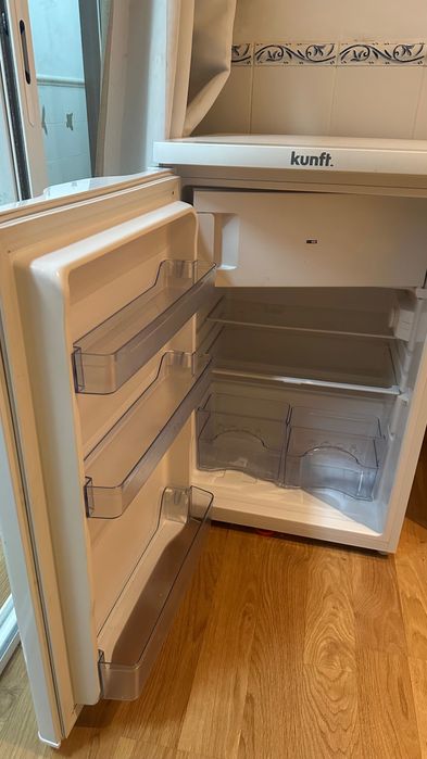 Frigorífico Mini Bar KUNFT