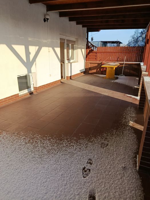 Sprzedam dom dwupietrowy w Żarach