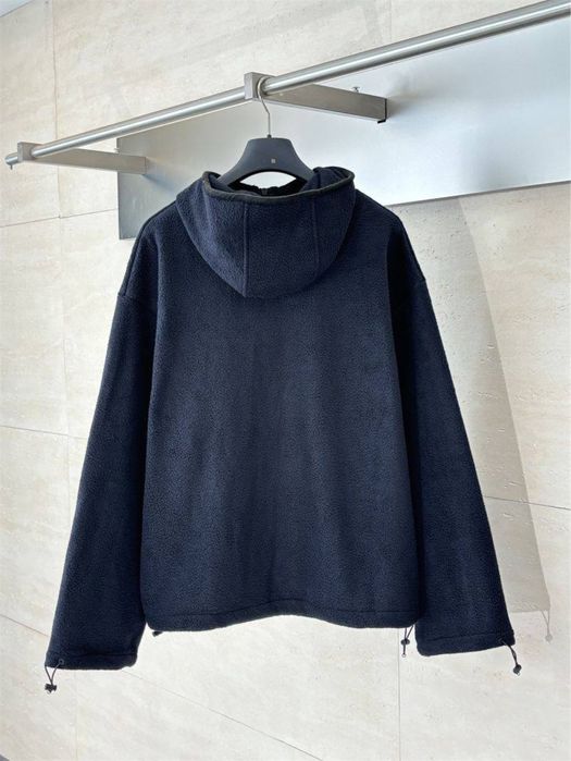 Фліска Miu Miu розмір S