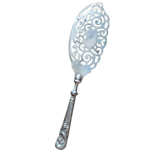 Fraget Egipski (Boczny) Duża  łŁopatka Środek Stołu