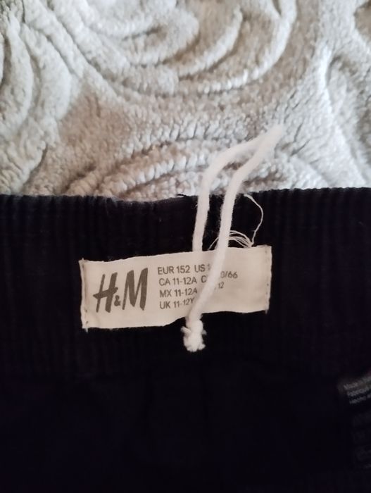 Продам штани жіночі h&m
