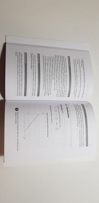 Livro Macroeconomia - Exercícios