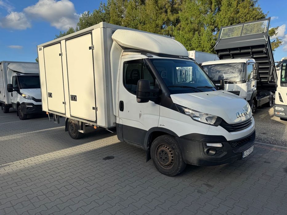 Iveco