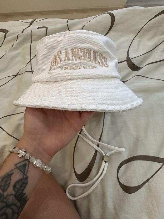 Панама панамка LOS ANGELESS nino shop
