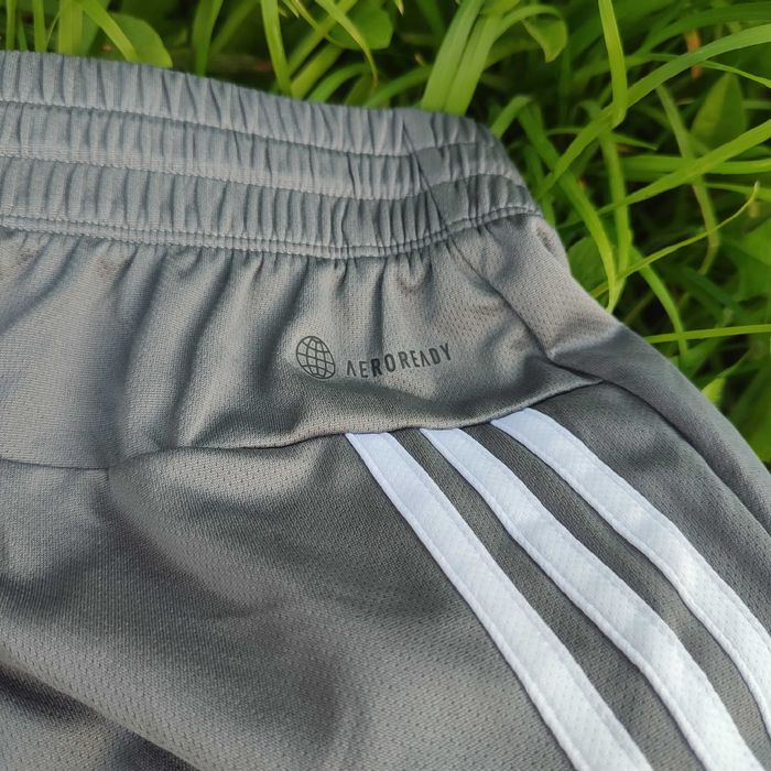 Adidas Calções Desportivos BC Practice XL Feminino Perfeitos treino