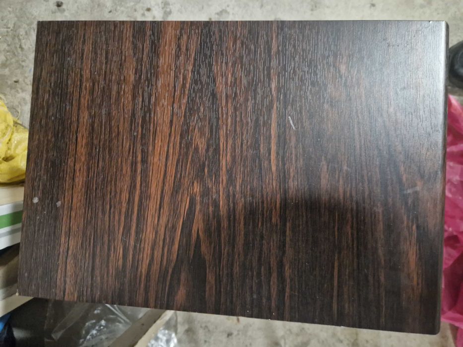 Subwoofer Aktywny M-Audio