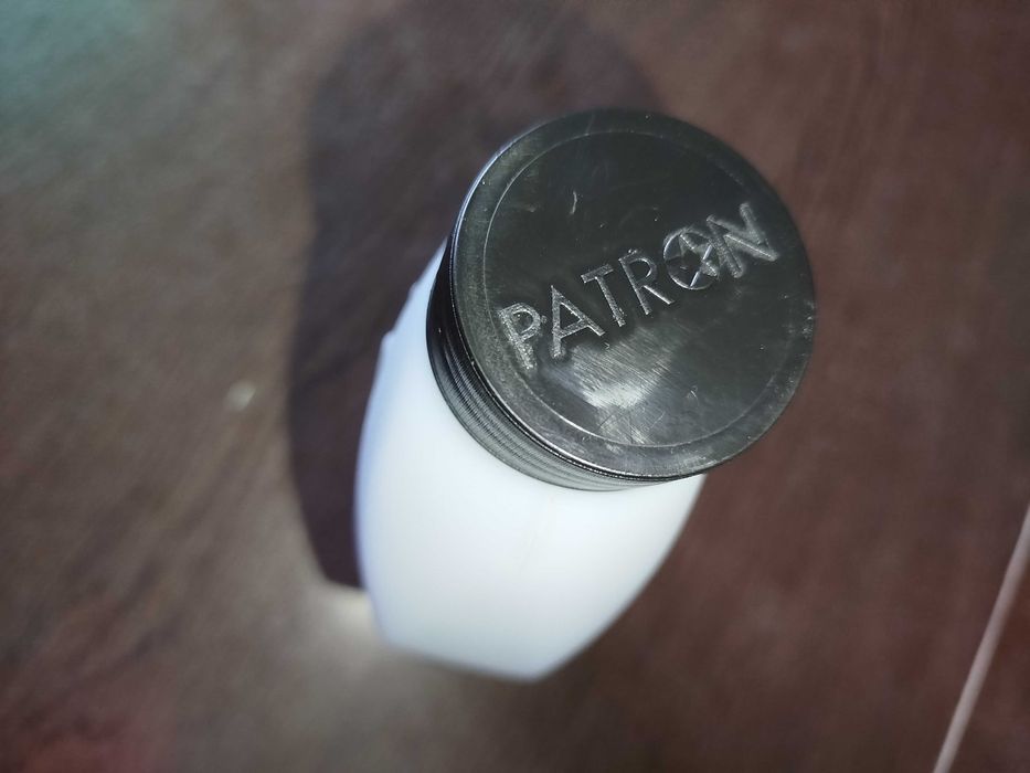 Тонер для заправки 1160/1320 серія