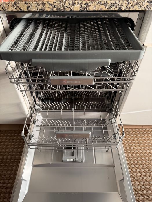 Máquina de Lavar Loiça JOCEL JLLI022974
