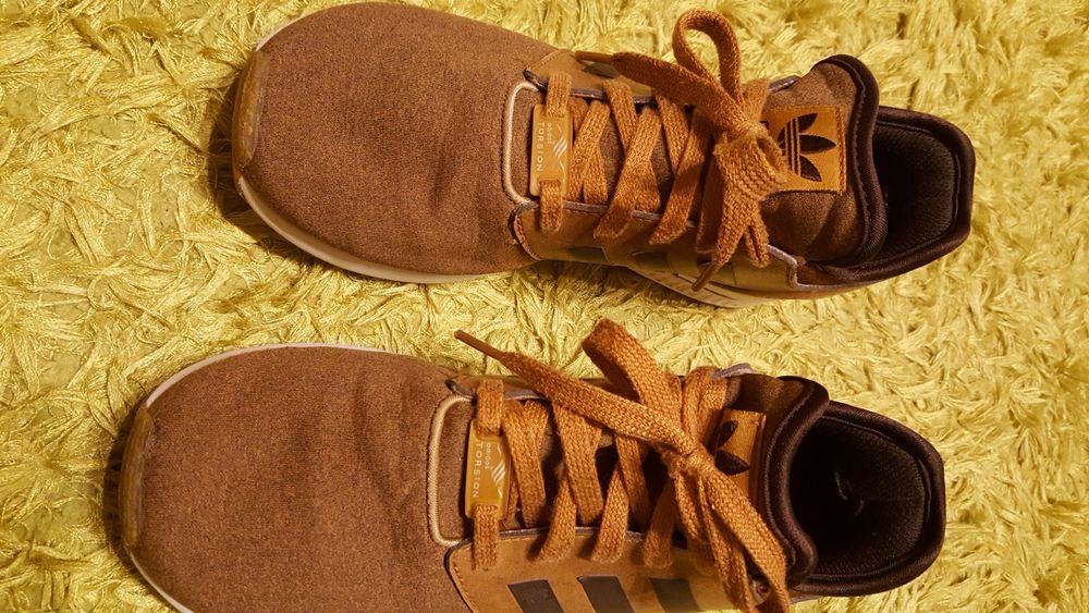 Buty sportowe adidas