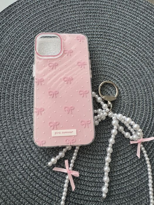 Продам новий чехол на Айфон iPhone 13