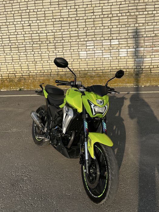 Lifan sr220 (не kp200,kovi250,sityr200,tekken250)