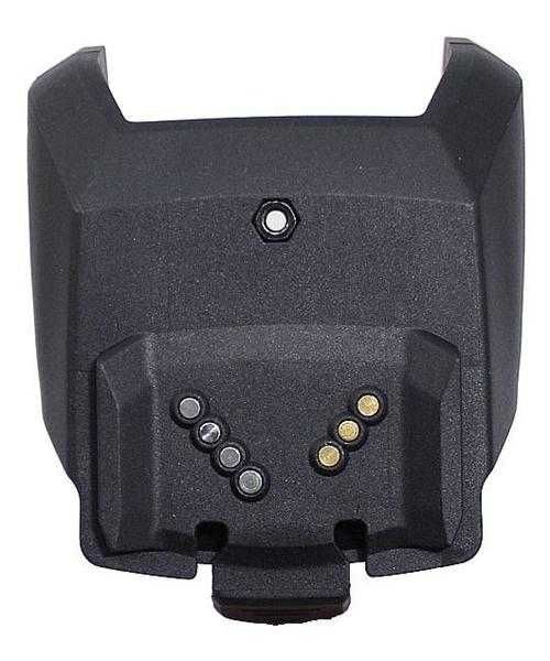 NOWY Wyświetlacz display bosch intuvia rower elektryczny