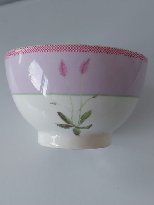 Tijela Vista Alegre (Picnic)