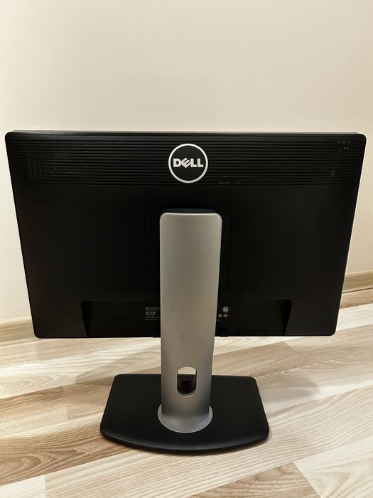 Monitor biurowy DELL 60hz