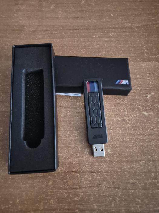 Bmw M USB Stick 32 GB