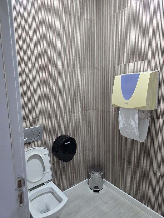 Aluga-se Escritório