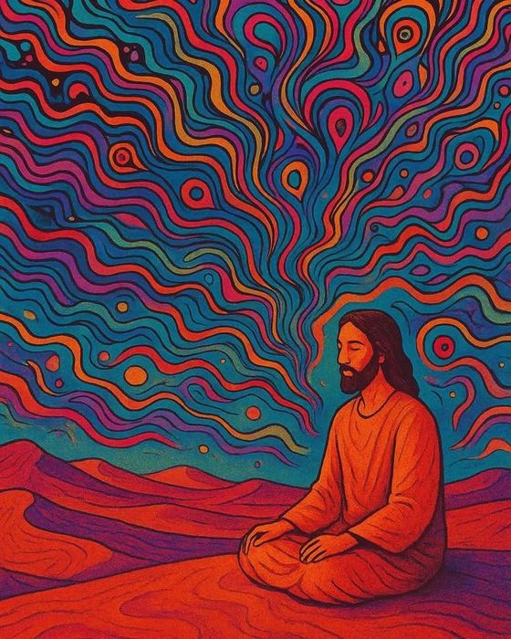 Рубашка Мужская Индия L