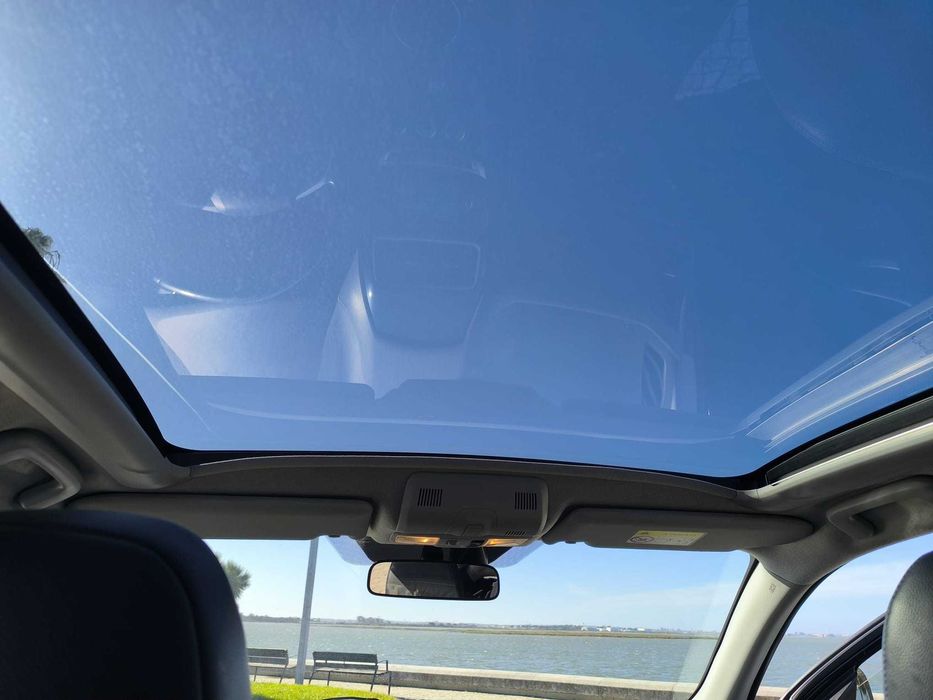 Mitsubishi ASX 1800 Diesel