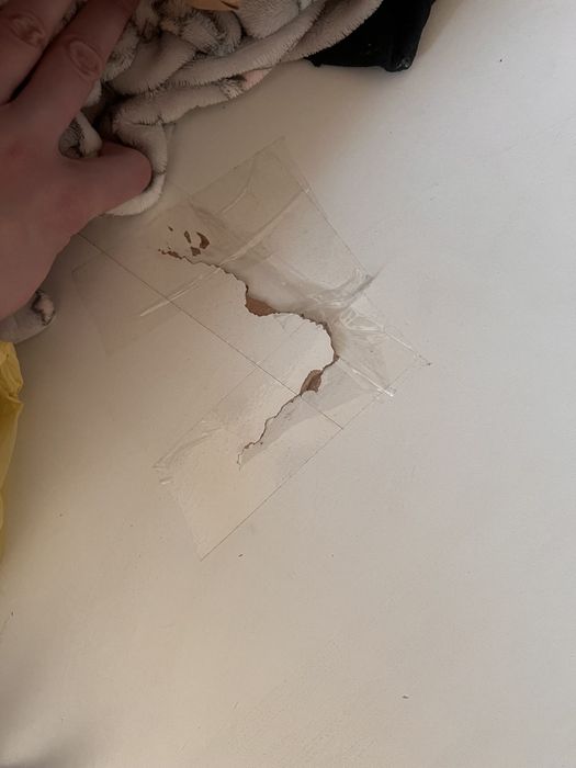 Ліжко     дитяче